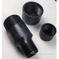 /msite/products/detail/productid/61984446/id/1360503.html